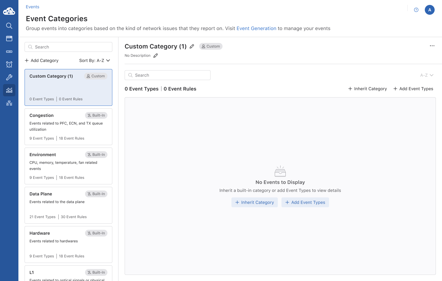 Empty State screen — placeholder until final mockup is uploaded